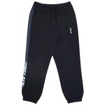 Thumbnail WAXIMUM ECHO TECH FLEECE JOGGERS BLACK one color