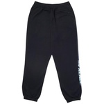 Thumbnail WAXIMUM ECHO TECH FLEECE JOGGERS BLACK one color