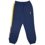 Thumbnail WAXIMUM ECHO TECH FLEECE JOGGERS NAVY one color