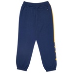 Thumbnail WAXIMUM ECHO TECH FLEECE JOGGERS NAVY one color
