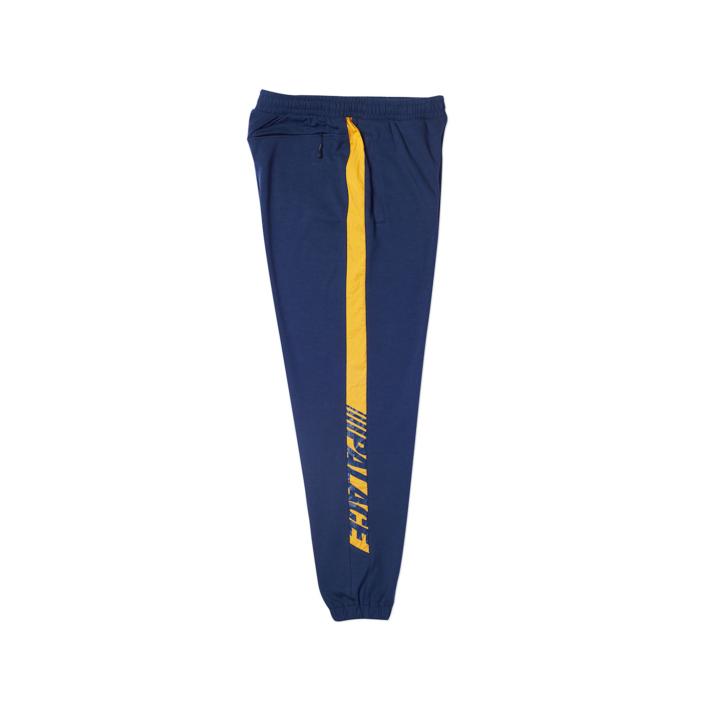 Thumbnail WAXIMUM ECHO TECH FLEECE JOGGERS NAVY one color
