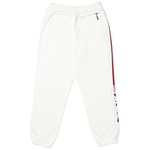 Thumbnail WAXIMUM ECHO TECH FLEECE JOGGERS WHITE one color
