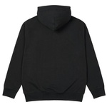 Thumbnail MULTI HOOD BLACK one color
