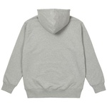 Thumbnail MULTI HOOD GREY MARL one color