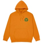 Thumbnail P-CYCLE HOOD ORANGE one color