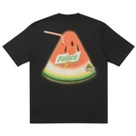 Thumbnail SUGAR T-SHIRT BLACK one color