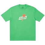 Thumbnail SUGAR T-SHIRT GREEN one color