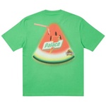 Thumbnail SUGAR T-SHIRT GREEN one color