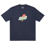 Thumbnail SUGAR T-SHIRT NAVY one color