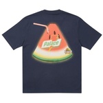 Thumbnail SUGAR T-SHIRT NAVY one color