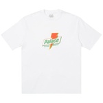 Thumbnail SUGAR T-SHIRT WHITE one color