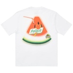 Thumbnail SUGAR T-SHIRT WHITE one color