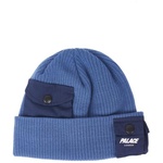 Thumbnail C-POCKET BEANIE NAVY one color