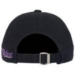 Thumbnail TOONY 6-PANEL BLACK one color