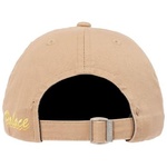 Thumbnail TOONY 6-PANEL TAN one color