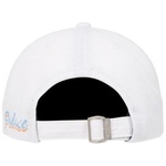 Thumbnail TOONY 6-PANEL WHITE one color