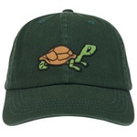 Thumbnail TOONY 6-PANEL GREEN one color
