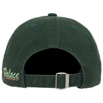 Thumbnail TOONY 6-PANEL GREEN one color
