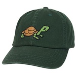 Thumbnail TOONY 6-PANEL GREEN one color