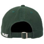 Thumbnail P 6-PANEL GREEN one color