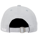 Thumbnail P 6-PANEL GREY one color