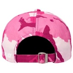 Thumbnail RIPSTOP P 6-PANEL PINK CAMO one color