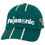 Thumbnail PALASONIC 6-PANEL GREEN one color