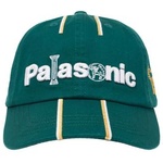 Thumbnail PALASONIC 6-PANEL GREEN one color