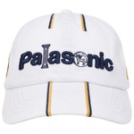 Thumbnail PALASONIC 6-PANEL WHITE one color