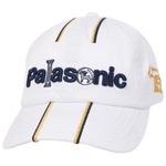 Thumbnail PALASONIC 6-PANEL WHITE one color