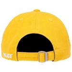 Thumbnail P 6-PANEL YELLOW one color