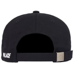 Thumbnail HANDBAG PAL HAT BLACK one color