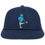 Thumbnail HANDBAG PAL HAT NAVY one color