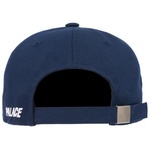 Thumbnail HANDBAG PAL HAT NAVY one color
