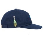 Thumbnail HANDBAG PAL HAT NAVY one color