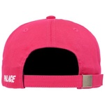 Thumbnail HANDBAG PAL HAT PINK one color