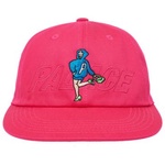 Thumbnail HANDBAG PAL HAT PINK one color