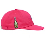 Thumbnail HANDBAG PAL HAT PINK one color