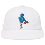 Thumbnail HANDBAG PAL HAT WHITE one color