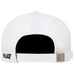 Thumbnail HANDBAG PAL HAT WHITE one color