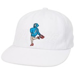 Thumbnail HANDBAG PAL HAT WHITE one color