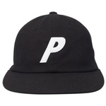 Thumbnail CANVAS PAL HAT BLACK one color