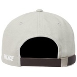 Thumbnail CANVAS PAL HAT GREY one color