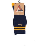 Thumbnail TOWELLING SOCK NAVY one color
