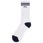 Thumbnail TOWELLING SOCK WHITE one color
