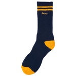 Thumbnail TOWELLING SOCK NAVY one color