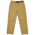 Thumbnail BELTER TROUSERS TAN one color