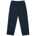 Thumbnail BELTER TROUSERS NAVY one color