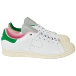 Thumbnail ADIDAS PALACE STAN SMITH WHITE / CREAM one color