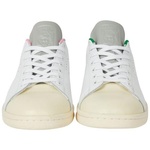 Thumbnail ADIDAS PALACE STAN SMITH WHITE / CREAM one color